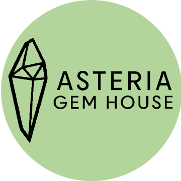 ASTERIA GEM HOUSE